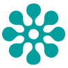Comit� de Sustentabilidade