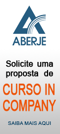 Cursos In Company