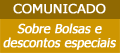 bolsas