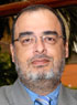 Luiz M&aacute;rcio