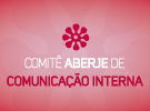 Eventos Aberje