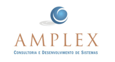 Amplex