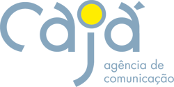Caj� - Ag�ncia de Comunica��o