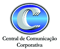 Central de Comunica��o Corporativa