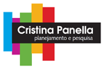 CPPP - Cristina Panella Planejamento e Pesquisa
