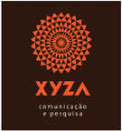 Xyza Comunica��o e Pesquisa