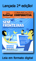 Valor Setorial