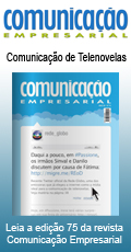 Revista