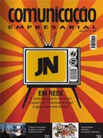 Comunica��o Empresarial