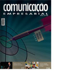 Revista
