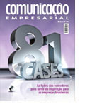 Revista
