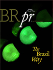 BR.PR
