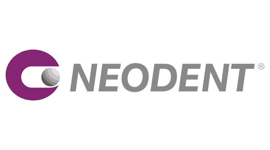 Neodent Logo