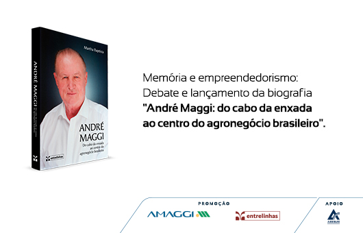 Hospital André Maggi continua sendo um Ícone para a saúde de Colniza!