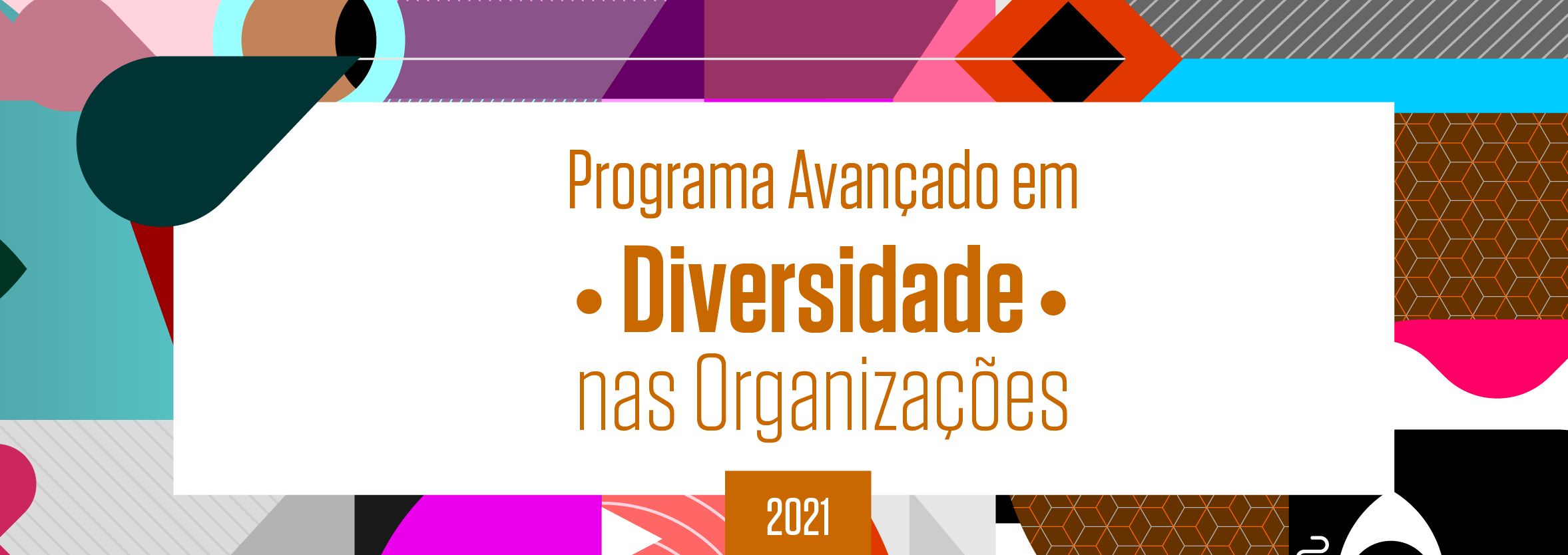 Jornalismo Especializado: informação e inclusão by Multiverso IPA