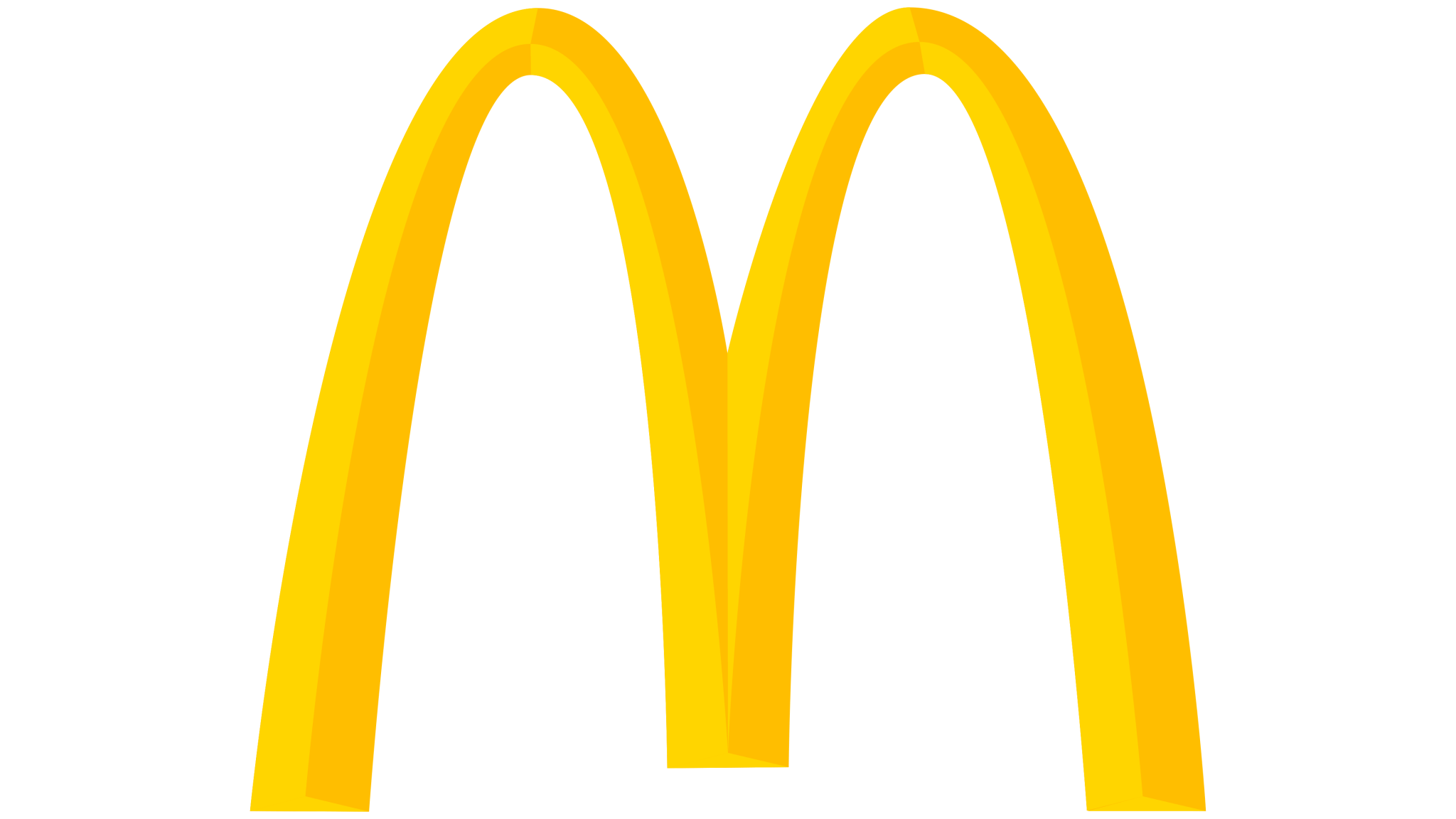 Mcdonald s logo. Макдоналдс логотип 2022. MCDONALDS лого 2021. Макдональдс logo 2020. Макдоналдс logo 2021.