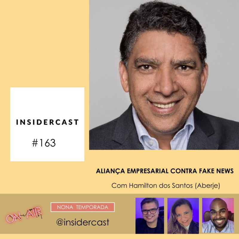 Podcast Innercast