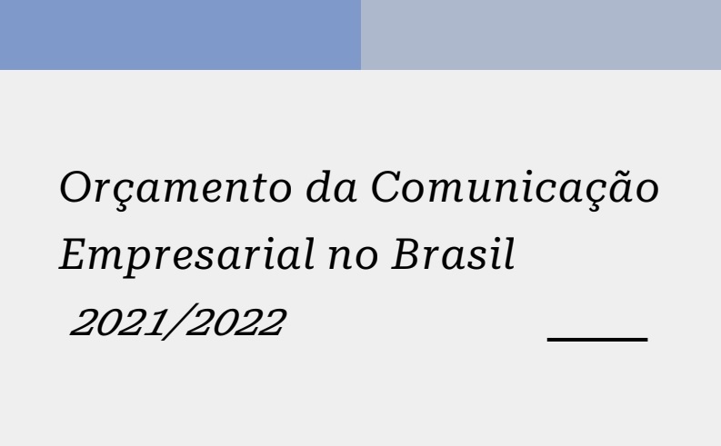 Sabesp celebra 20 anos na Bolsa de NY, com 413% de valorização e sucesso do  modelo de gestão - Portal Aberje