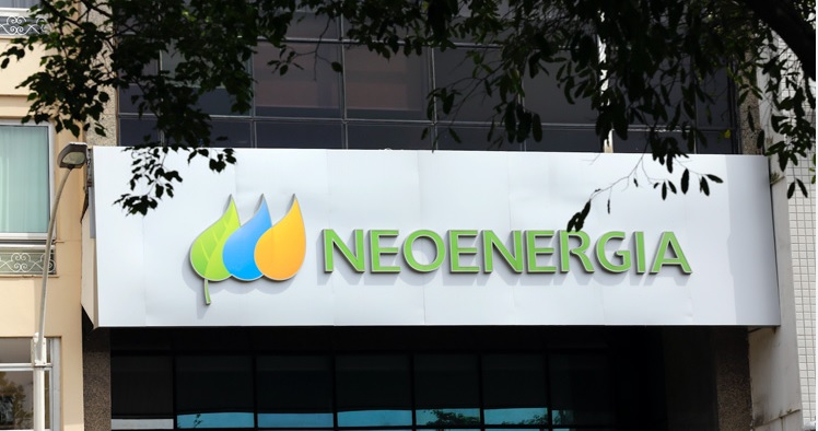 Distribuidoras Da Neoenergia Investem Mais De R$124 Milhões Em ...