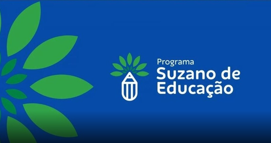 Programa São Paulo Integral está aberto a consulta pública - Centro de  Referências em Educação Integral