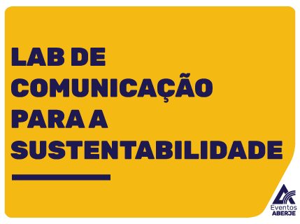 Comunicação Empresarial: primeiros passos para estruturar a estratégia -  Portal Aberje