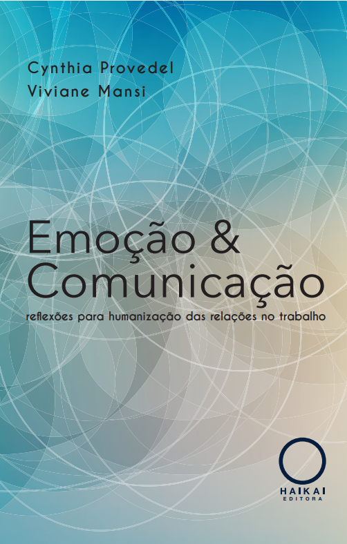 Livro Inteligência Artificial nas Relações de Trabalho