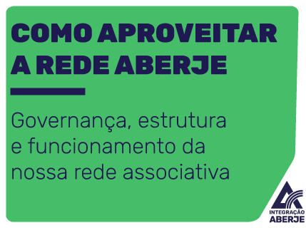 Lançamento – Comunicação e Governança: parecer e ser na era da transparência