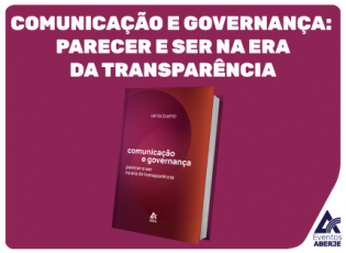 Ativação de marca: como áreas de comunicação e marketing estão trabalhando juntas para promover experiências de interação