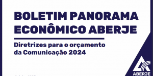 Boletim Econômico Aberje