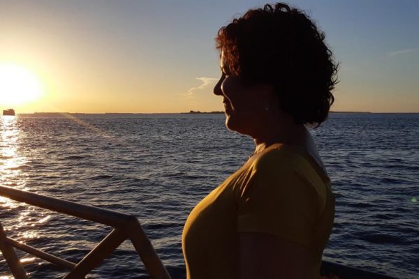 Rachel-Pessoa-Amazonia-2019