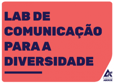 Thumb-Lab-Diversidade