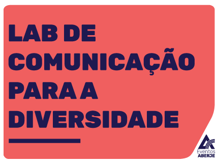 Thumb-Lab-Diversidade