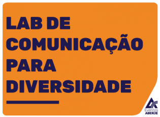 Thumb-Lab-Diversidade (2)