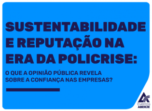 Thumb-Sustentabilidade-e-Reputação