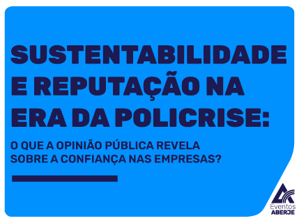 Thumb-Sustentabilidade-e-Reputação