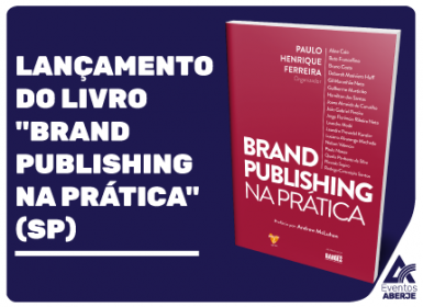 Thumb-brand-publishing-na-pratica (1)