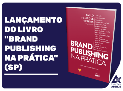 Thumb-brand-publishing-na-pratica (1)