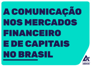 Thumb-comunicacao-nos-mercados-financeiros (2)