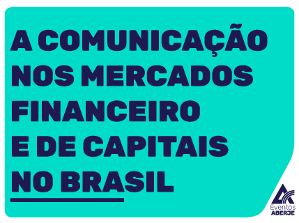 Thumb-comunicacao-nos-mercados-financeiros (2)