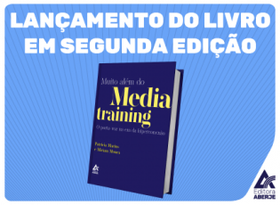 Thumb-Livro-Media-training