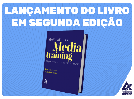 Thumb-Livro-Media-training