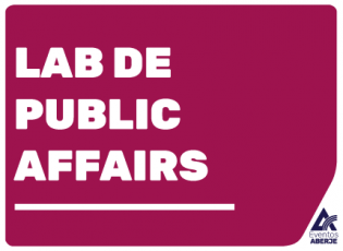 Thumb-Lab-Public-affairs