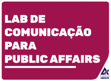 Thumb-Lab-Public-affairs