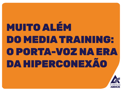 Thumb-Livro-Media-training-02