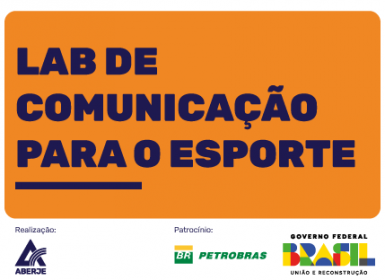 Thumb-Lab-Esporte