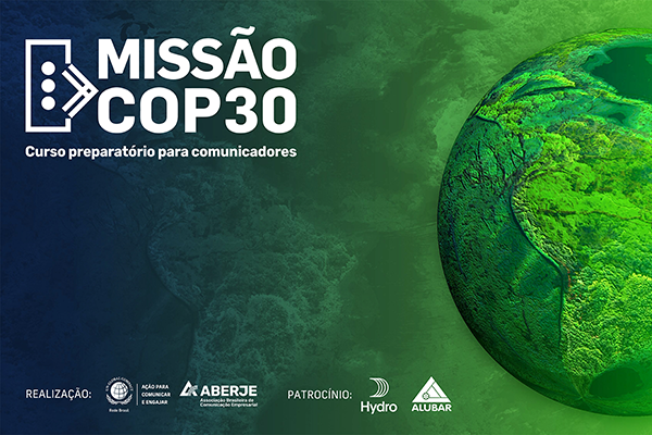 missaocop30post
