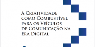 Ajinomoto do Brasil doa R$ 2,5 milhões para hospitais e