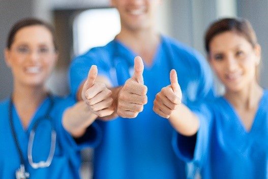 equipe joia medicos